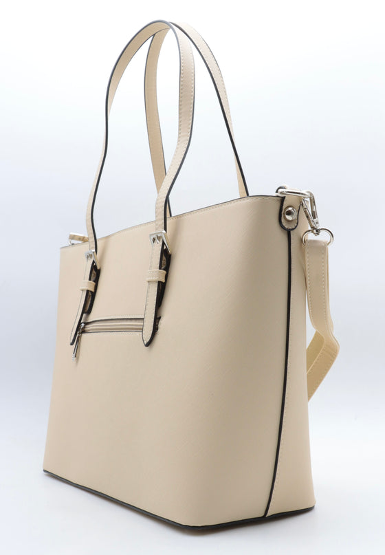 Flora&Co Aliase