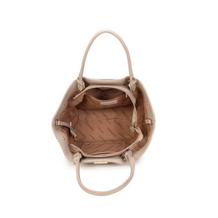 Torrente Khadija Luxe Handtas