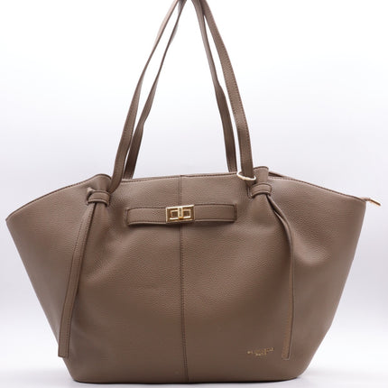 Flora&Co Adele