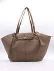 Taupe