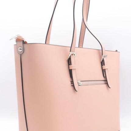 Flora&Co Aliase