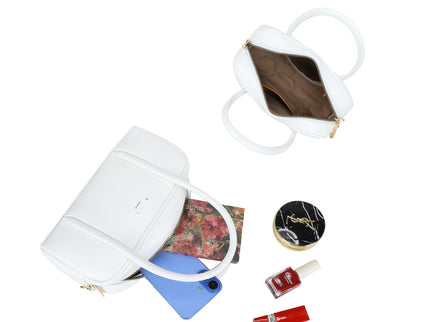 Gallantry Pauline Elegante Handtas