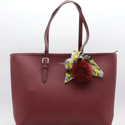 Flora&Co Oceane