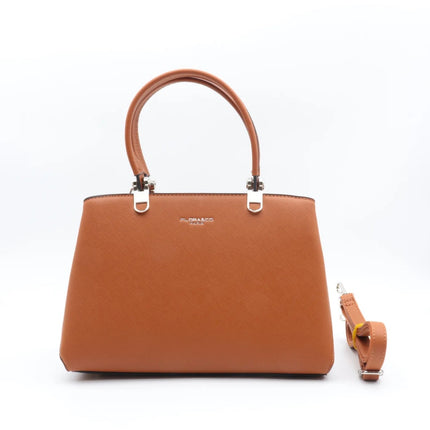 Flora&Co Élise