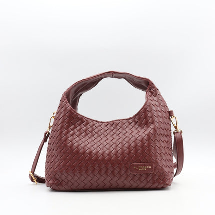 Flora&Co Colette