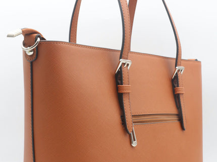 Flora&Co Aliase