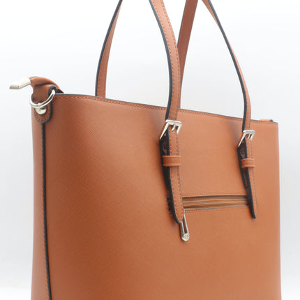 Flora&Co Aliase