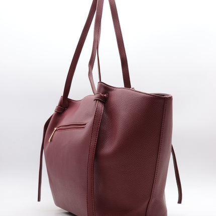 Flora&Co Adele