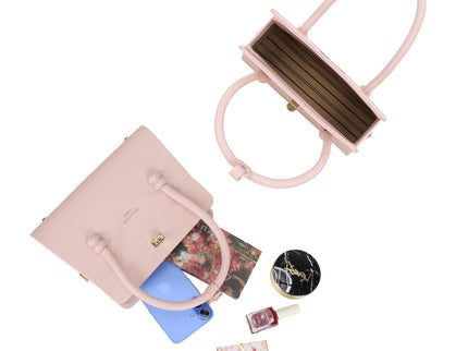 Gallantry Azura Paris Elegance Handtas