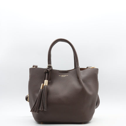 Flora&Co Pauline