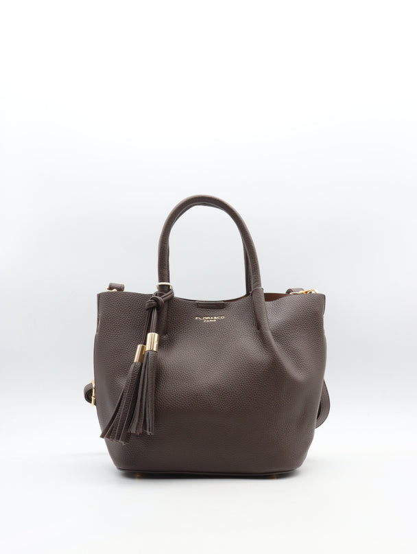 Flora&Co Pauline