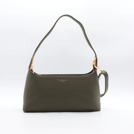 Flora&Co Mathilde