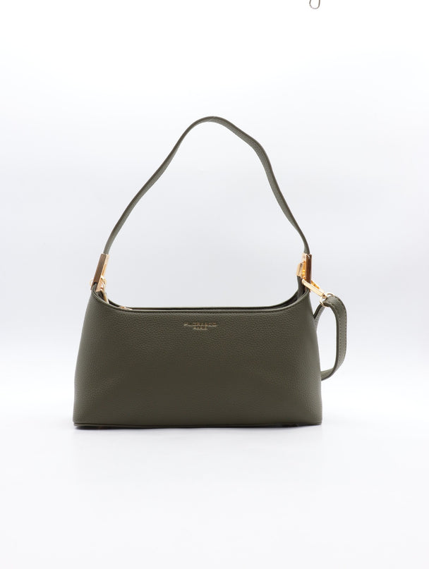 Flora&Co Mathilde