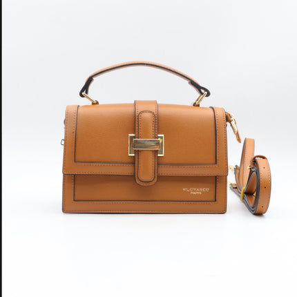 Flora&Co Camille