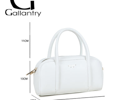 Gallantry Pauline Elegante Handtas