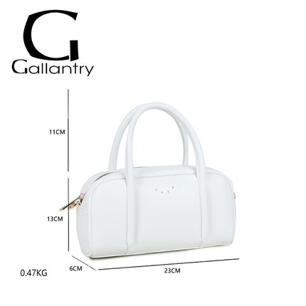 Gallantry Pauline