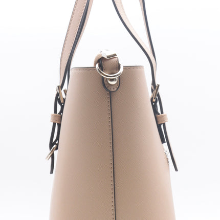 Flora&Co Aliase
