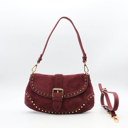 Flora&Co Juliette