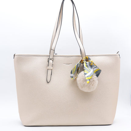 Flora&Co Oceane