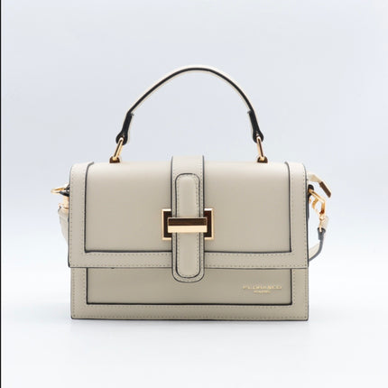 Flora&Co Camille