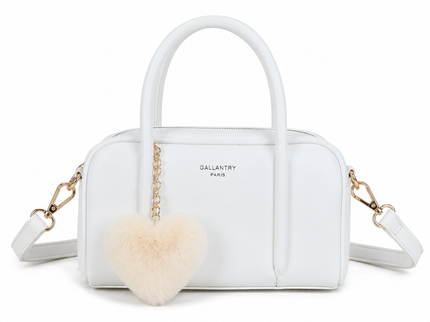 Gallantry Pauline Elegante Handtas