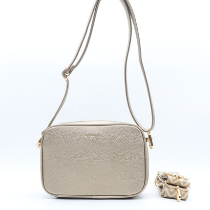 Flora&Co Rosalie