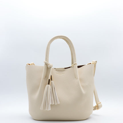 Flora&Co Pauline