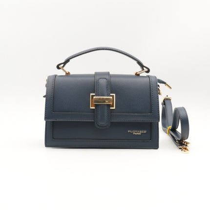 Flora&Co Camille