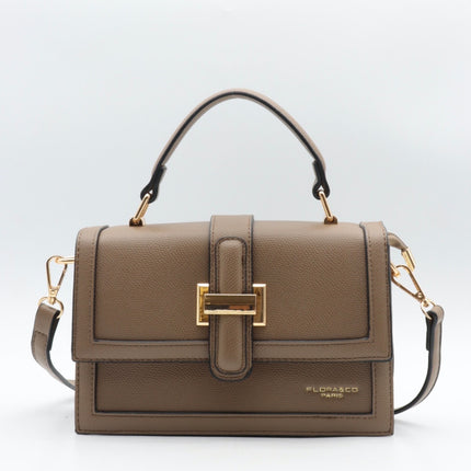 Flora&Co Camille