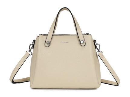 Gallantry Noa Elegante Handt