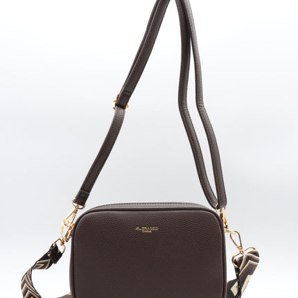 Flora&Co Rosalie