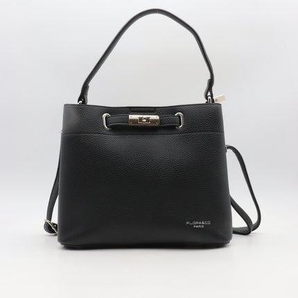 Flora&Co Margaux