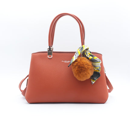 Flora&Co Amélie