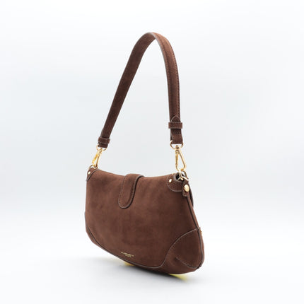 Flora&Co Juliette