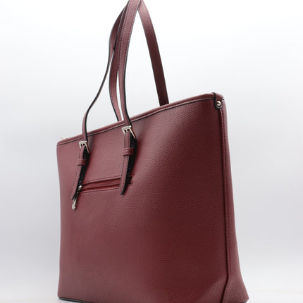 Flora&Co Oceane