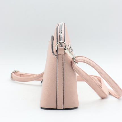 Flora&Co Manon
