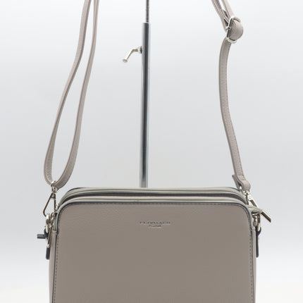 Flora&Co Chloé