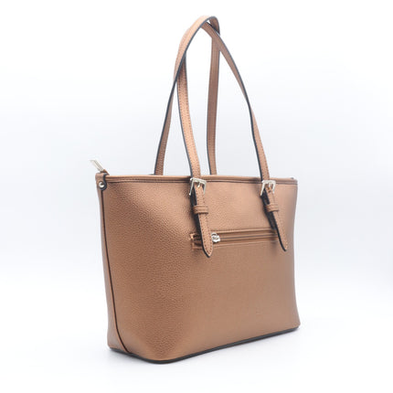 Flora&Co Capucine
