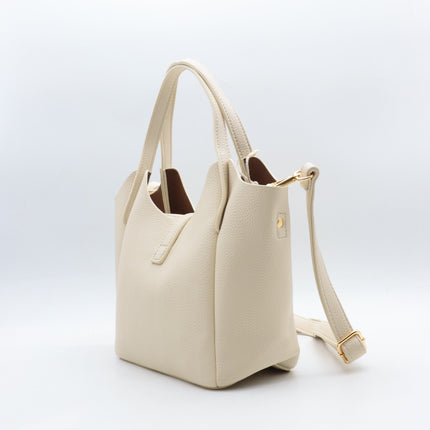 Flora&Co Emilie