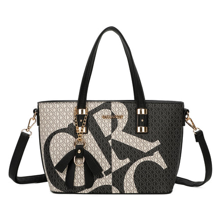 Gallantry Paris Chic
