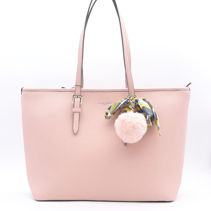 Flora&Co Oceane