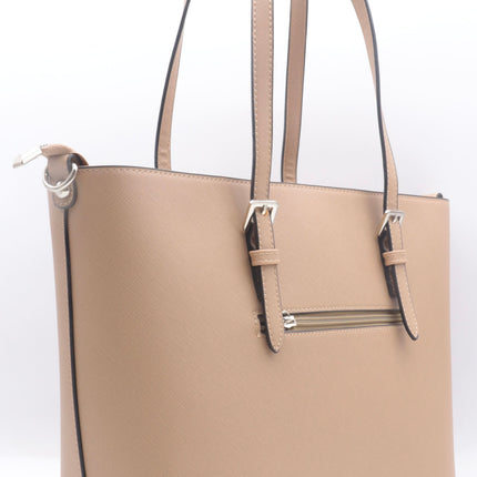 Flora&Co Aliase