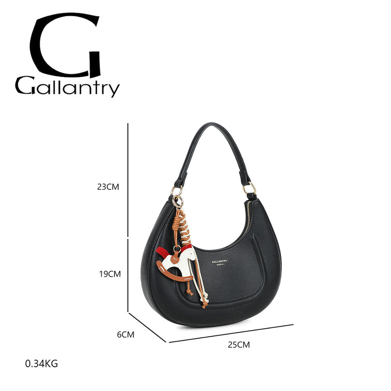 Gallantry Dolce Luna