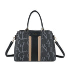 Black/D.Taupe