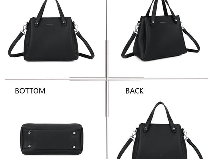 Gallantry Noa Elegante Handt