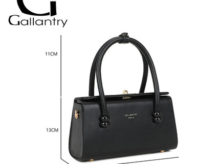 Gallantry Azura Paris Elegance Handtas