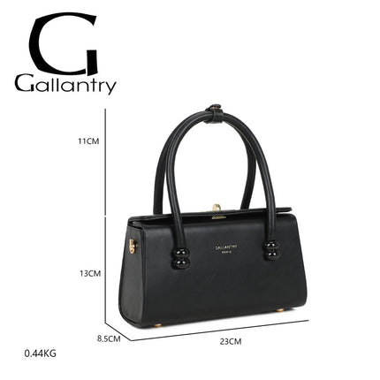 Gallantry Azura Paris Elegance