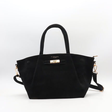 Flora&Co Estelle