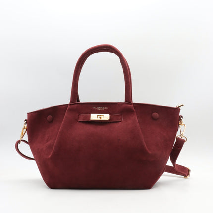 Flora&Co Estelle