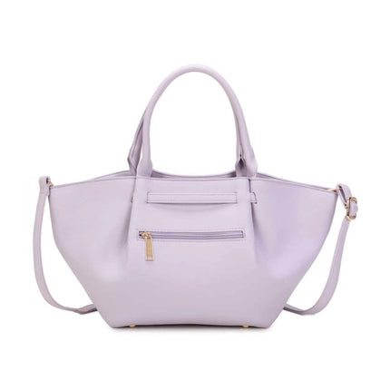 Torrente Khadija Luxe Handtas